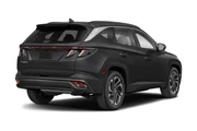 $36679 : Hyundai TUCSON 2025 Limited thumbnail