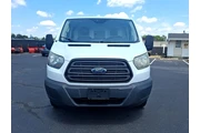 $19400 : 2015 Transit 150 Van Low Roof thumbnail