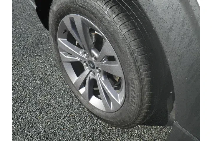 $36980 : Ford Explorer 2023 AWD XLT 4 image 8