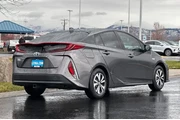 $13995 : Toyota Prius Prime 2017 Adva thumbnail