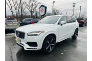 $17995 : 2017 XC90 T6 R-Design thumbnail