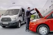 JOSE MOBIL MECHANIC