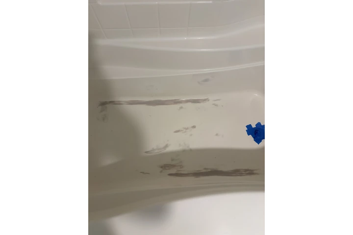 Reglaze image 1
