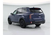 $37998 : Kia Telluride 2024 AWD SX X- thumbnail
