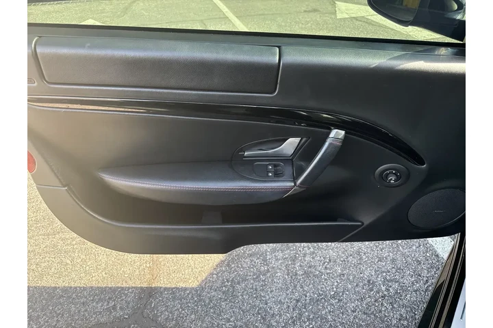 $26899 : Maserati GranTurismo 2014 MC image 9