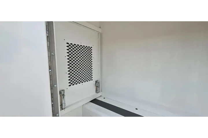 $21990 : 2015 Transit 350 image 10
