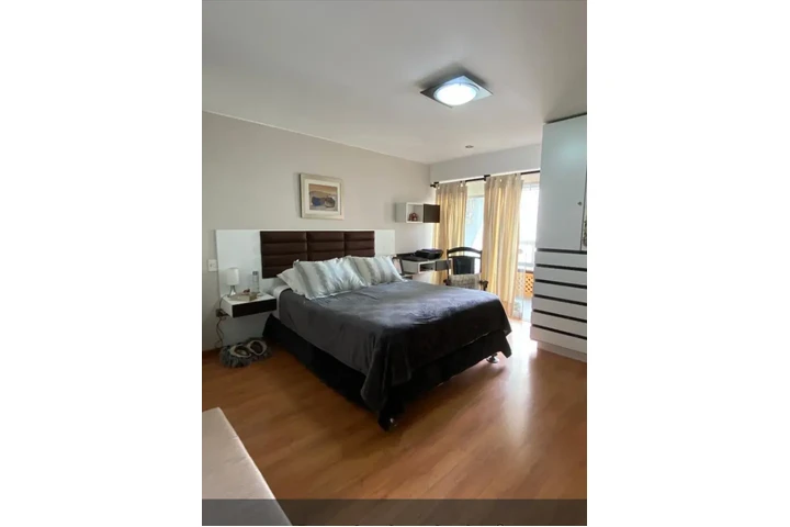 $240000 : MAGNIFICO DPTO. EN CASUARINAS image 9