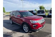 Ford Explorer 2018 AWD Limit en Kansas City MO