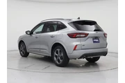 $21998 : Ford Escape 2023 AWD ST-Line thumbnail