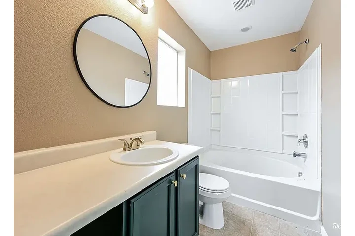 $1580 : HOUSE FOR RENT IN DENVER CO image 9