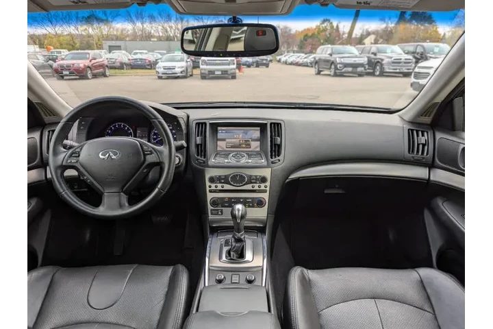 $12495 : 2015 Q40 image 3