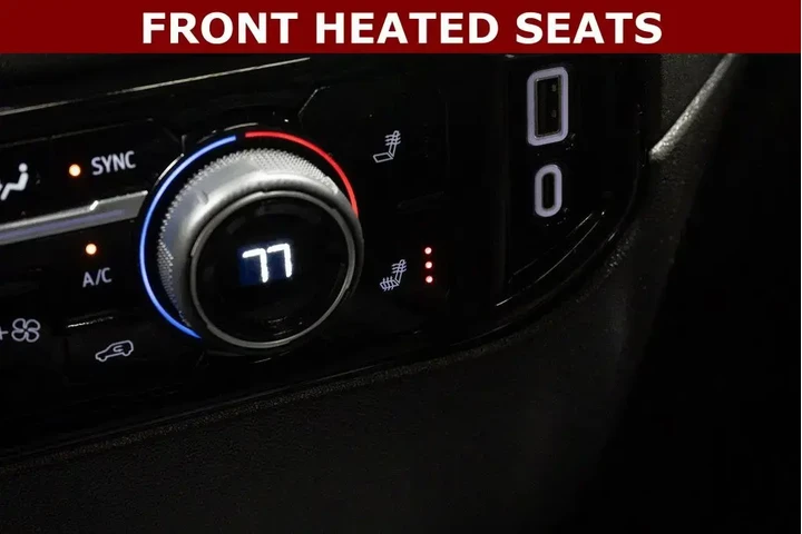 $39219 : Chevrolet Silverado 1500 202 image 8