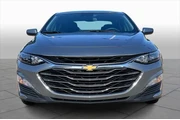 $18220 : Chevrolet Malibu 2024 LT 4dr thumbnail