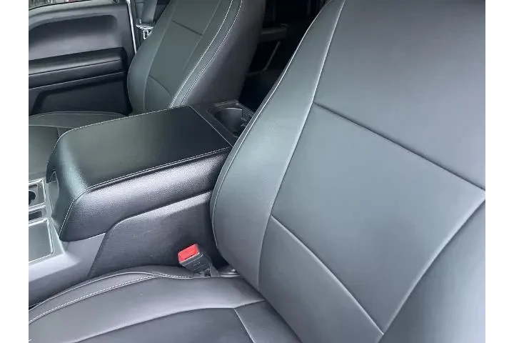 $29990 : Ford F-150 2019 4x4 XLT 4dr image 7