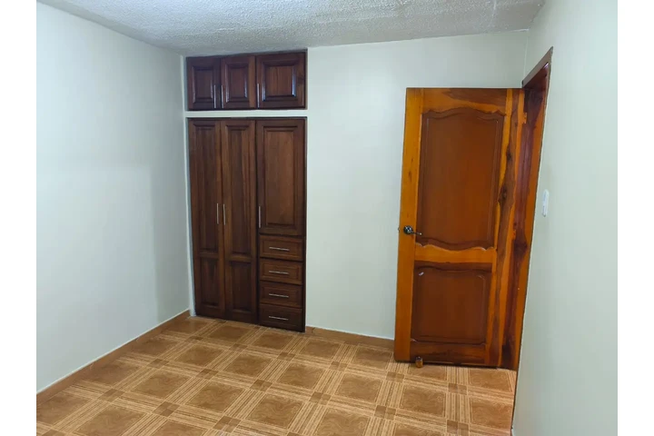 $170 : ARRIENDO DEPARTAMENTO image 1