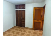 ARRIENDO DEPARTAMENTO en Quito