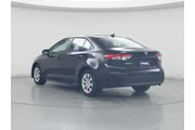 $23998 : Toyota Corolla 2025 LE 4dr S thumbnail