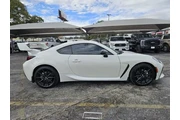 $34500 : Toyota GR86 2025 Premium 2dr thumbnail