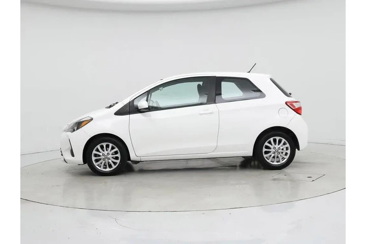 $13998 : Toyota Yaris 2018 L 2dr Hatc image 3