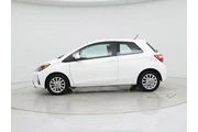 $13998 : Toyota Yaris 2018 L 2dr Hatc thumbnail