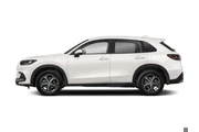 $27000 : Honda HR-V 2024 AWD EX-L 4dr thumbnail