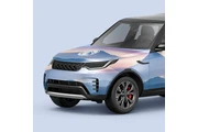 Arizona’s Premium Vehicle Wrap thumbnail