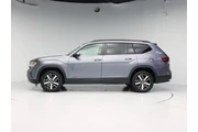 $19998 : Volkswagen Atlas 2021 SE 4dr thumbnail