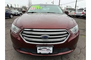 $10995 : 2015 Taurus SEL thumbnail