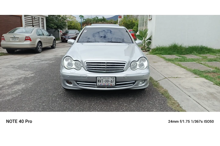 $122500 : MERCEDES BENZ 350 image 4