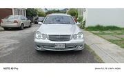 $122500 : MERCEDES BENZ 350 thumbnail