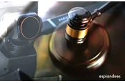 INVESTIGADOR TAPACHULA MX en Tapachula
