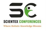 Scientex conferences
