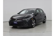 $25998 : Volkswagen Golf GTI 2023 S 4 thumbnail