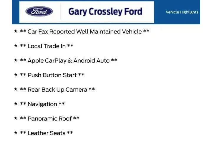 $14000 : BMW X5 2015 AWD xDrive35i 4d image 6