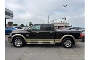 $28388 : Ram 1500 2016 4x2 Laramie Li thumbnail