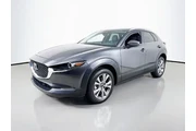 $27000 : Mazda CX-30 2023 AWD 2.5 S S thumbnail