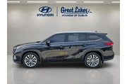 $35566 : Toyota Highlander 2020 AWD P thumbnail