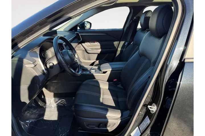 $24274 : Mazda CX-50 2024 AWD 2.5 S P image 10