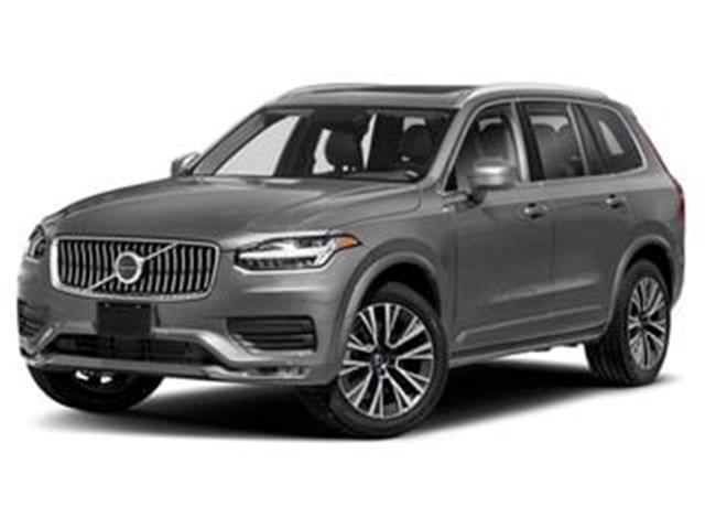 $45000 : PRE-OWNED  VOLVO XC90 T6 INSCR image 1