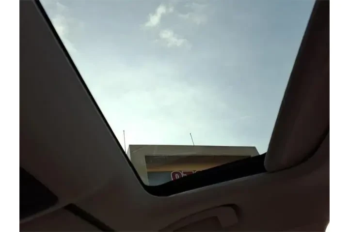 $20895 : Nissan Sentra 2024 SV 4dr Se image 9