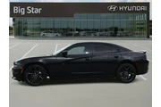 $24588 : Dodge Charger 2022 SXT 4dr S thumbnail