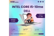 $990 : Laptops de alto rendimiento thumbnail