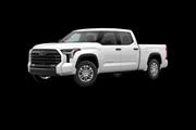 $59269 : 2024 Tundra SR5 thumbnail