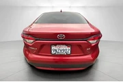 $15995 : Toyota Corolla 2020 LE 4dr S thumbnail