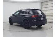 $20998 : Volkswagen Tiguan 2020 AWD S thumbnail