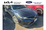 Toyota Camry 2020 LE 4dr Sed en San Diego