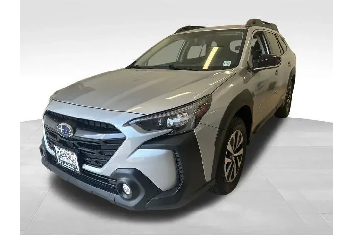 $24303 : Subaru Outback 2023 AWD Prem image 3