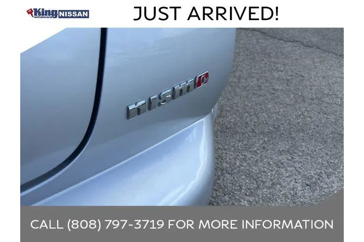 $9996 : Nissan JUKE 2014 AWD NISMO 4 image 7