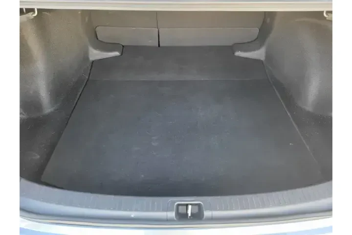 $16991 : Toyota Corolla 2022 L 4dr Se image 6