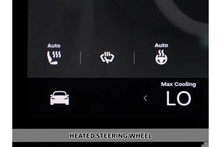 $33899 : Tesla Model 3 2024 AWD Long image 9